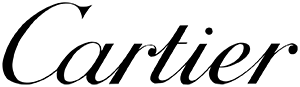 Cartier México