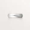 Alianza 1895 – Platino – Cartier Alianza 1895 – Platino – Cartier