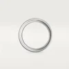 Alianza 1895 – Platino – Cartier Alianza 1895 – Platino – Cartier