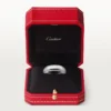 Alianza 1895 – Platino – Cartier Alianza 1895 – Platino – Cartier