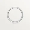 Alianza 1895 – Platino, diamantes – Cartier Alianza 1895 – Platino, diamantes – Cartier