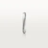 Alianza C De Cartier – Platino – Cartier