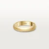 Alianza de 1895 – Oro amarillo – Cartier