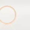 Alianza Love – Oro rosa – Cartier