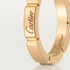 Alianza Maillon Panthere – Oro amarillo – Cartier