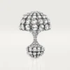 Anillo Cartier Libre Polymorph, diamantes