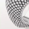 Anillo Coussin De Cartier
