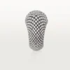 Anillo Coussin De Cartier
