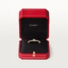 Anillo Etincelle de Cartier – Oro amarillo, diamantes – Cartier Anillo Etincelle de Cartier – Oro amarillo, diamantes – Cartier
