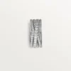 Anillo Etincelle De Cartier – Oro blanco, diamantes – Cartier