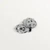 Anillo Indomptables De Cartier, pavé