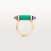 Anillo Les Berlingots De Cartier