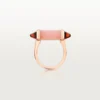 Anillo Les Berlingots De Cartier