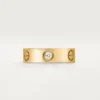 Anillo Love 3 Diamond – Oro amarillo, modelo clásico | Cartier Us Anillo Love 3 Diamond – Oro amarillo, modelo clásico | Cartier Us