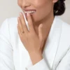 Anillo Love – Oro amarillo, modelo clásico | Cartier Us Anillo Love – Oro amarillo, modelo clásico | Cartier Us