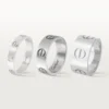 Anillo Love – Oro blanco, modelo clásico | Cartier Us Anillo Love – Oro blanco, modelo clásico | Cartier Us