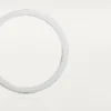 Anillo Love – Oro blanco, modelo clásico | Cartier Us Anillo Love – Oro blanco, modelo clásico | Cartier Us