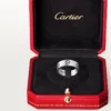 Anillo Love – Oro blanco, modelo clásico | Cartier Us Anillo Love – Oro blanco, modelo clásico | Cartier Us
