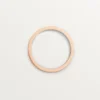 Anillo Love – Oro rosa, modelo clásico | Cartier Us