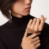 Anillo Love – Platino – Cartier