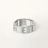 Anillo Love Unlimited