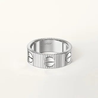 Anillo Love Unlimited