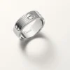 Anillo Love Unlimited