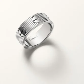 Anillo Love Unlimited