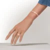 Anillo Love Unlimited