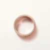Anillo Love Unlimited