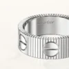 Anillo Love Unlimited