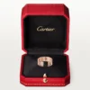 Anillo Love Unlimited