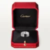 Anillo Love Unlimited