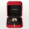 Anillo Love Unlimited