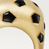 Anillo Panthere de Cartier