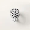 Anillo Panthere de Cartier