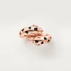 Anillo Panthere de Cartier
