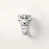 Anillo Panthere de Cartier