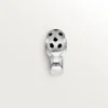 Anillo Panthere De Cartier, modelo mediano