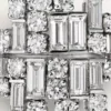 Anillo Reflection De Cartier – Oro blanco, diamantes – Cartier