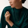 Anillo Trinity en oro tricolor, modelo clásico | Cartier Us