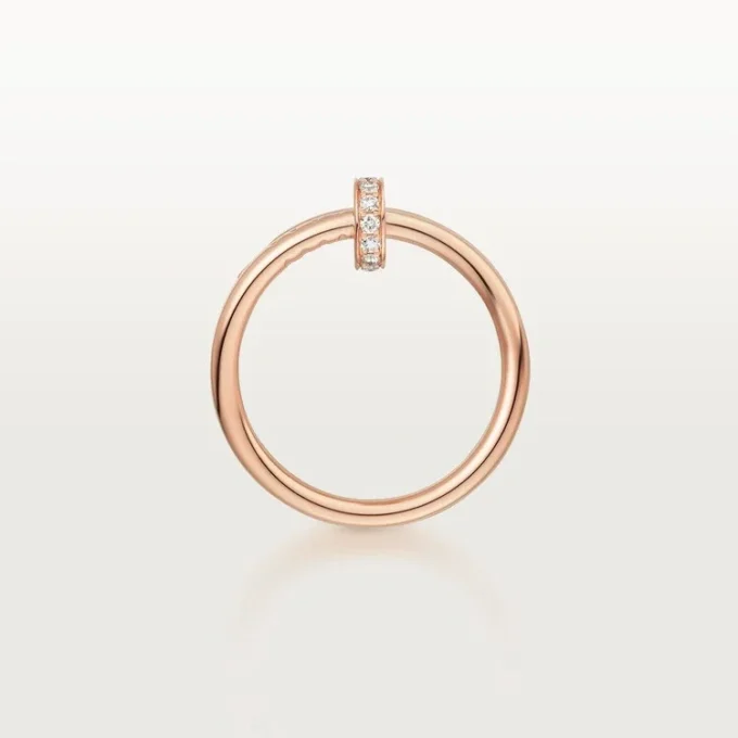 B4210800-Anillo-Juste-Un-Clou