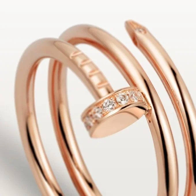 B4210800-Anillo-Juste-Un-Clou