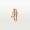 B4210800-Anillo-Juste-Un-Clou