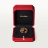 B4210800-Anillo-Juste-Un-Clou