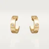 B8022900-Love-Pendientes-2-Diamantes B8022900-Love-Pendientes-2-Diamantes