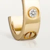 B8022900-Love-Pendientes-2-Diamantes B8022900-Love-Pendientes-2-Diamantes