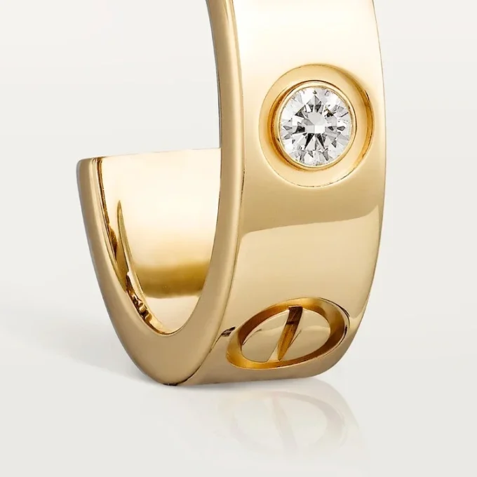 B8022900-Love-Pendientes-2-Diamantes B8022900-Love-Pendientes-2-Diamantes
