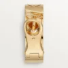 B8022900-Love-Pendientes-2-Diamantes B8022900-Love-Pendientes-2-Diamantes