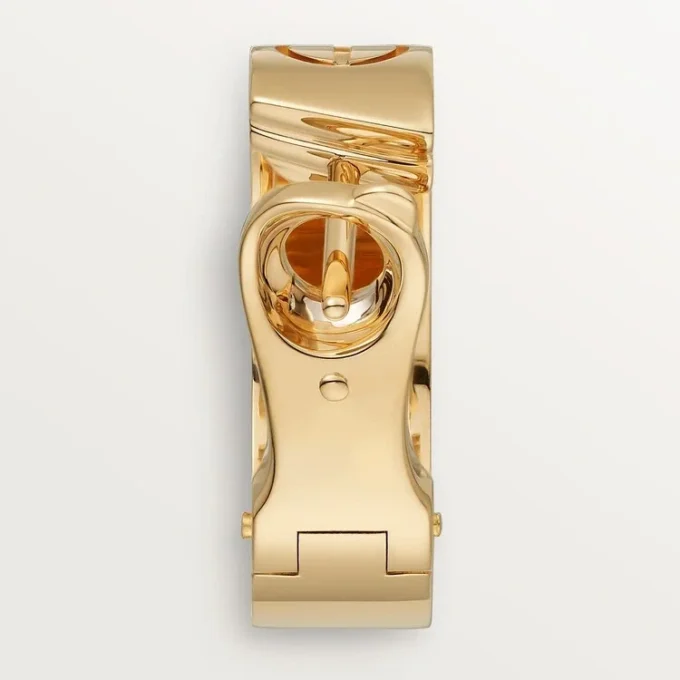 B8022900-Love-Pendientes-2-Diamantes B8022900-Love-Pendientes-2-Diamantes